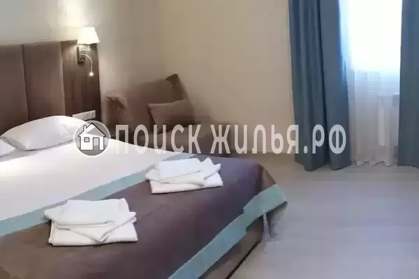 «Шамси Холл»