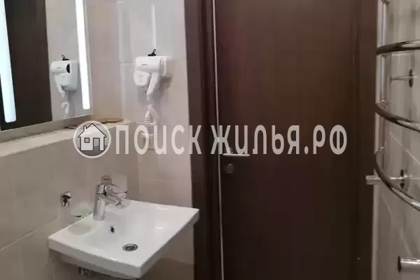 «Шамси Холл»