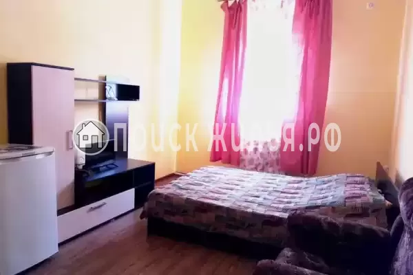 «Полинка» «Полинка»