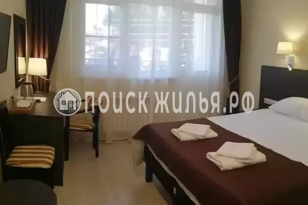 «Шамси Холл»