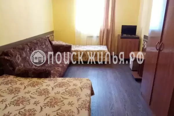 «Полинка» «Полинка»