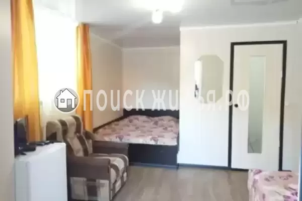 «Полинка» «Полинка»