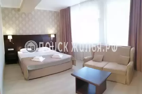 «Шамси Холл»