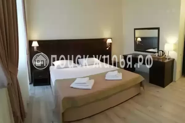 «Шамси Холл»