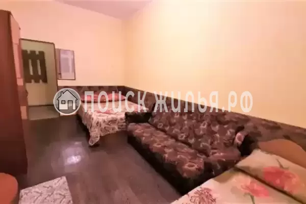 «Полинка» «Полинка»