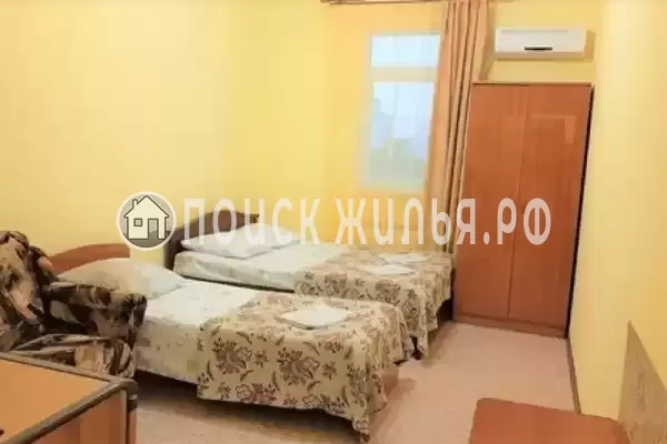 «Полинка» «Полинка»