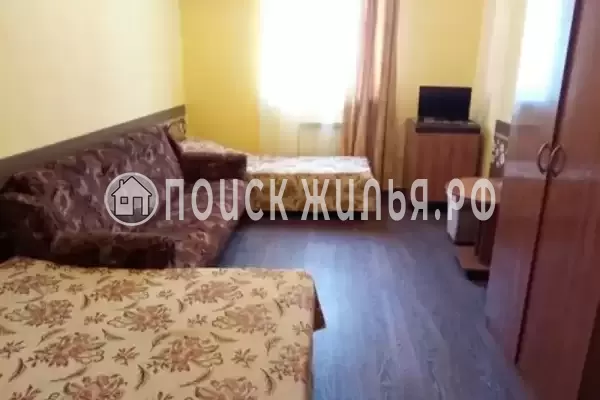 «Полинка» «Полинка»