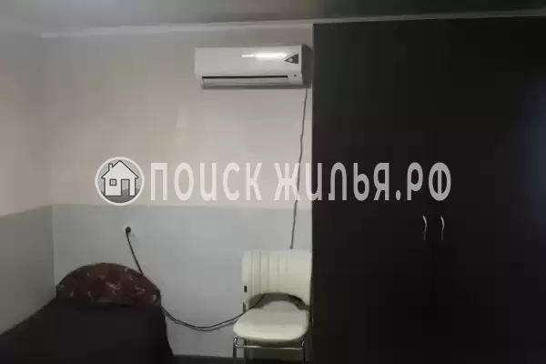 Гостевой дом «Русский двор»