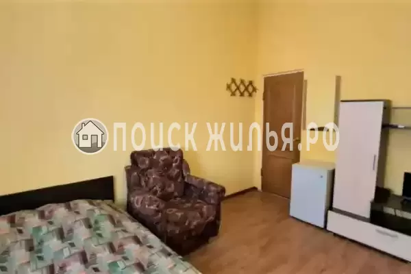 «Полинка» «Полинка»