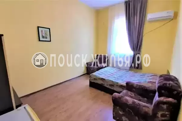 «Полинка» «Полинка»