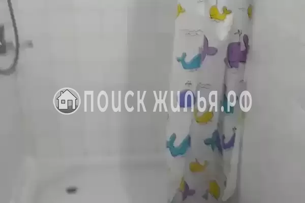 Гостевой дом «Русский двор»