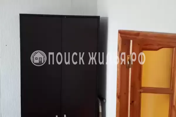 Гостевой дом «Русский двор»