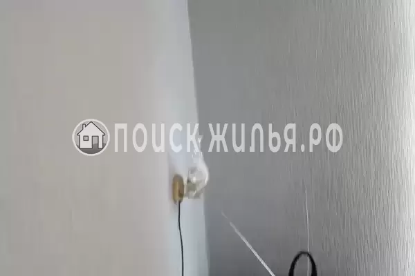 Гостевой дом «Русский двор»