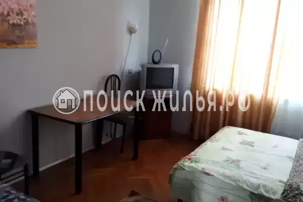 Гостевой дом «Русский двор»