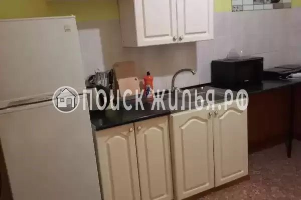 «Полинка» «Полинка»