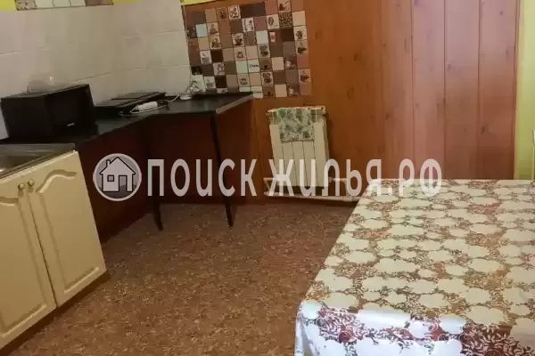 «Полинка» «Полинка»