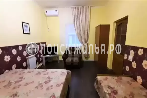 «Полинка» «Полинка»