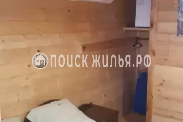 Гостевой дом «Русский двор»