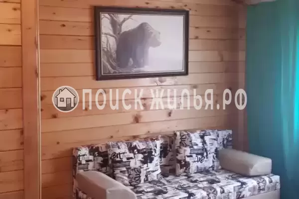 Гостевой дом «Русский двор»