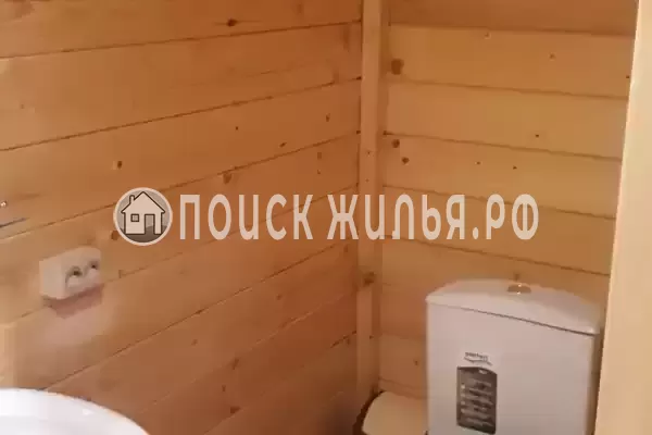 Гостевой дом «Русский двор»