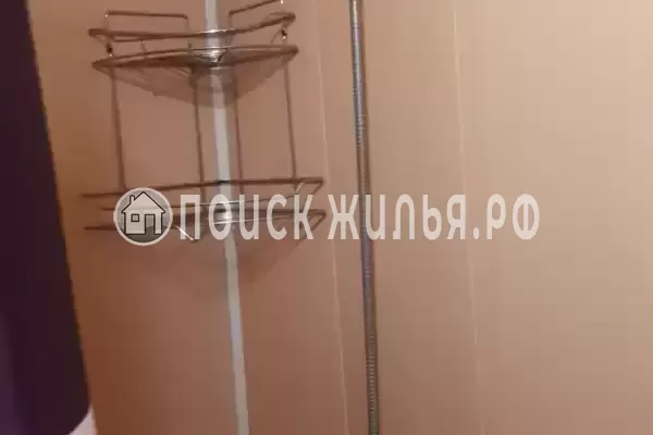 Гостевой дом «Русский двор»