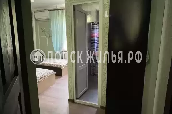 Частный сектор «У Абони» Частный сектор «У Абони»