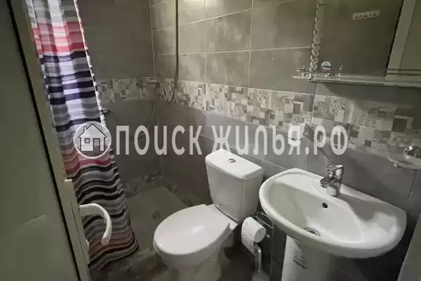 Частный сектор «У Абони» Частный сектор «У Абони»