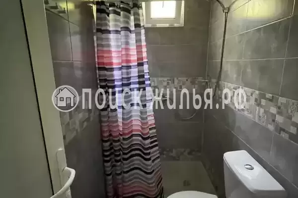 Частный сектор «У Абони» Частный сектор «У Абони»