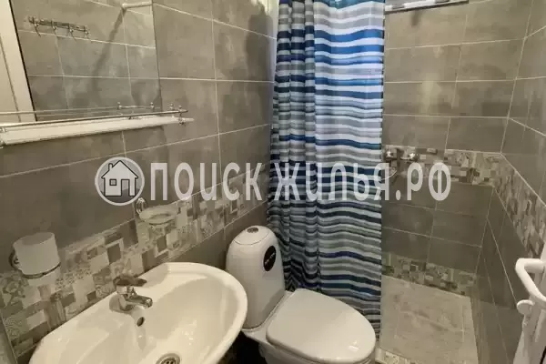 Частный сектор «У Абони» Частный сектор «У Абони»