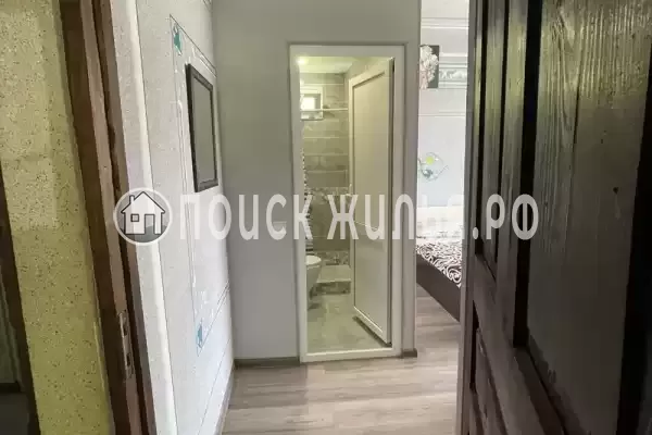 Частный сектор «У Абони» Частный сектор «У Абони»