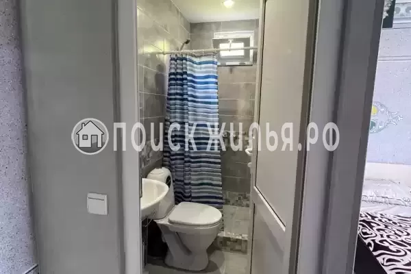 Частный сектор «У Абони» Частный сектор «У Абони»