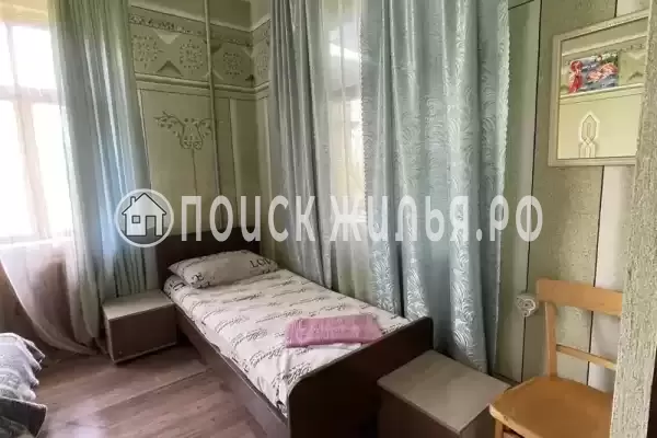 Частный сектор «У Абони» Частный сектор «У Абони»