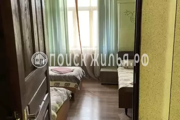 Частный сектор «У Абони» Частный сектор «У Абони»