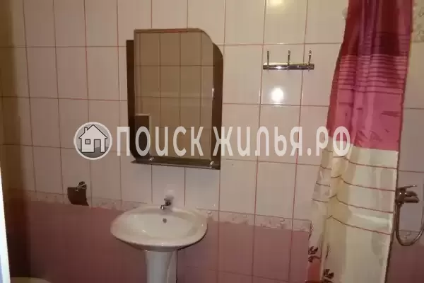 Гостевой дом «Дикая вишня»