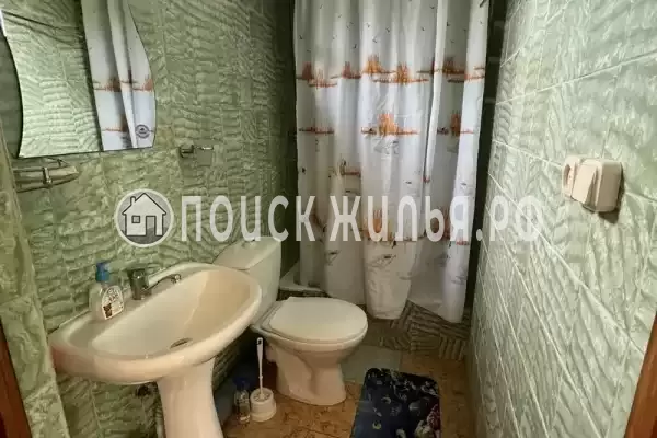 Гостевой дом «Анита»