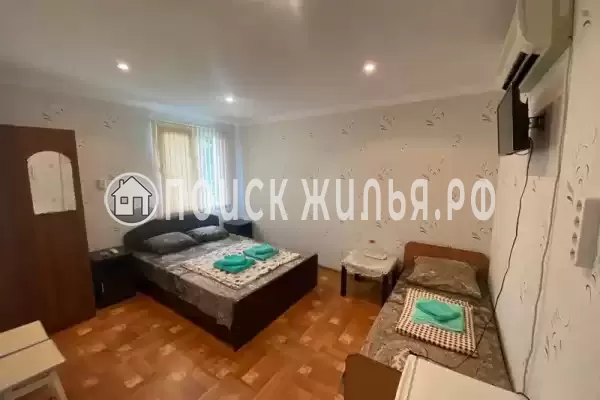 Гостевой дом «Анита»