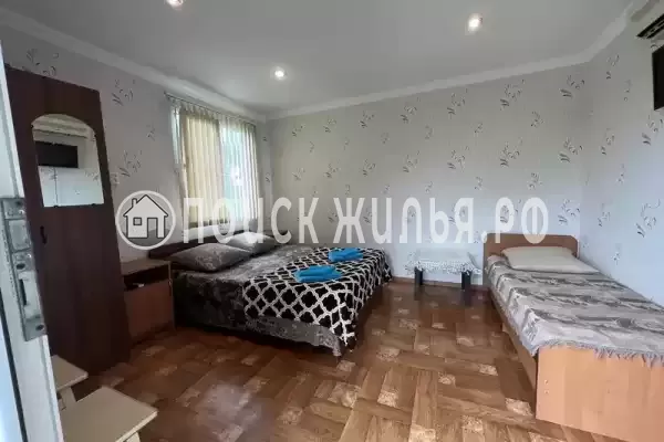 Гостевой дом «Анита»