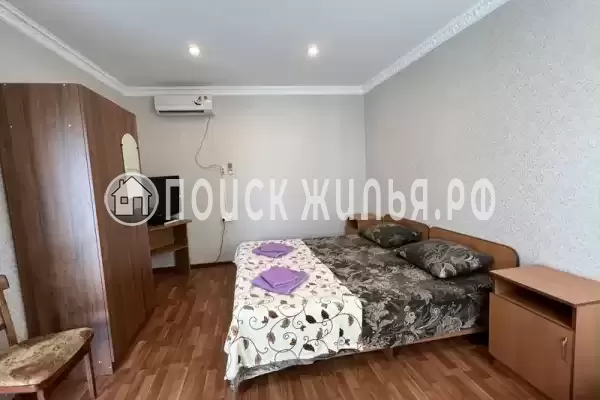 Гостевой дом «Анита»