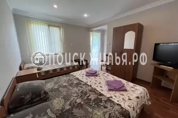 Гостевой дом «Анита»