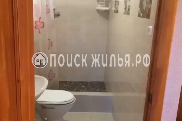 Гостевой дом «Анита»