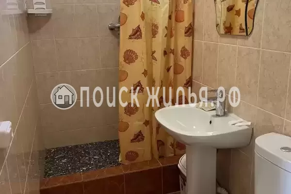 Гостевой дом «Анита»