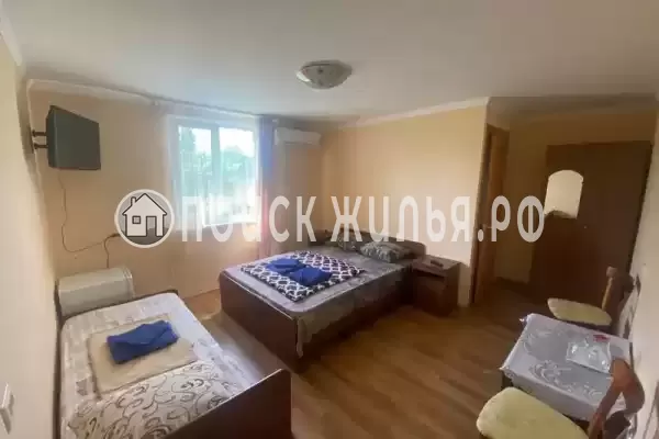 Гостевой дом «Анита»