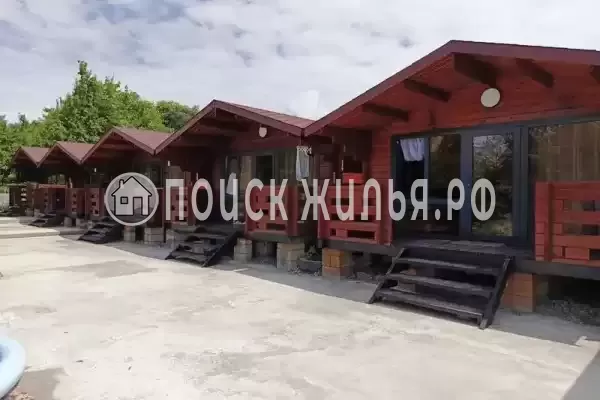 Гостевой дом «У моря» Гостевой дом «У моря»