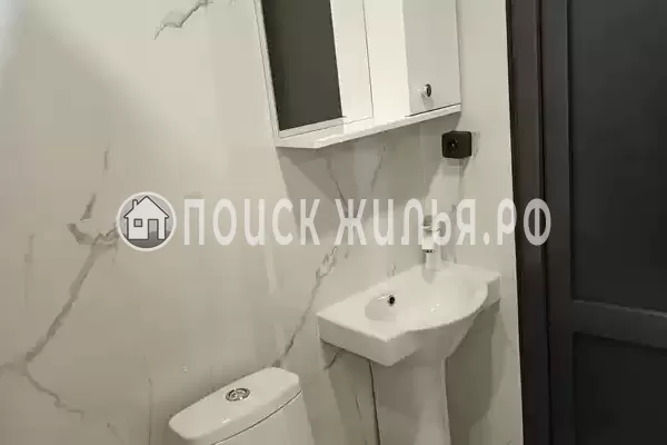 Гостевой дом «У моря» Гостевой дом «У моря»