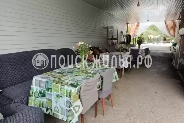 Гостевой дом «У моря» Гостевой дом «У моря»