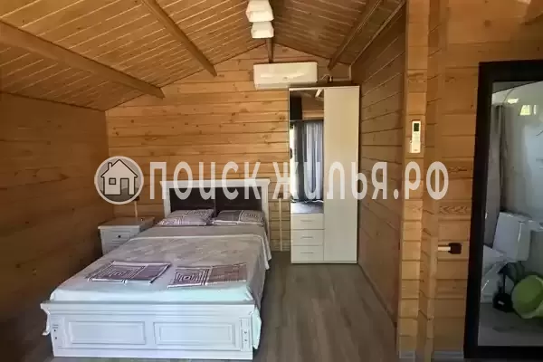 Гостевой дом «У моря» Гостевой дом «У моря»