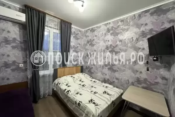 Гостевой дом «У моря» Гостевой дом «У моря»