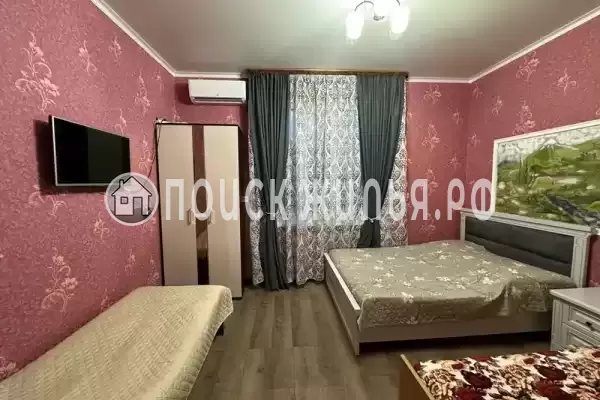 Гостевой дом «У моря» Гостевой дом «У моря»