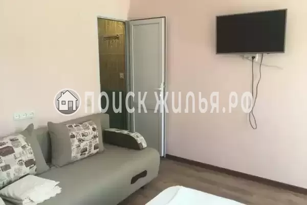 Гостевой дом «У моря» Гостевой дом «У моря»