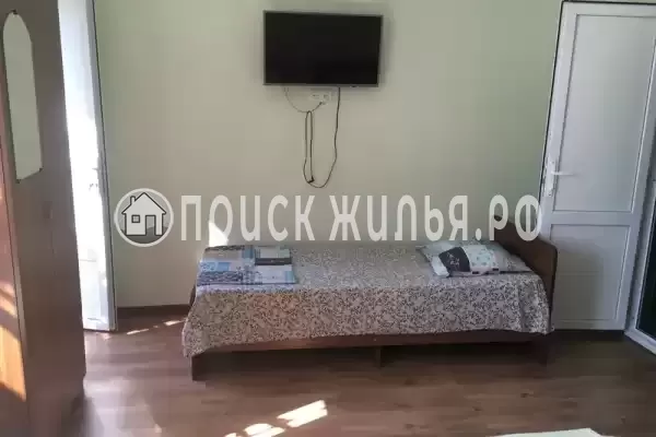 Гостевой дом «У моря» Гостевой дом «У моря»